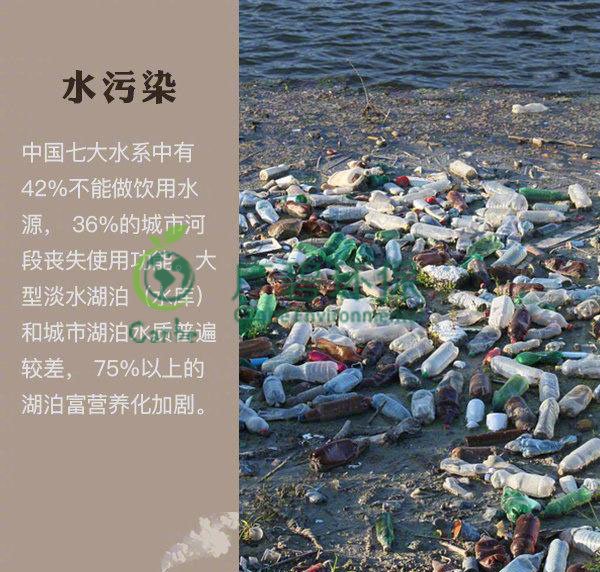 世界地球日 我們能為地球做些什么？(圖2)