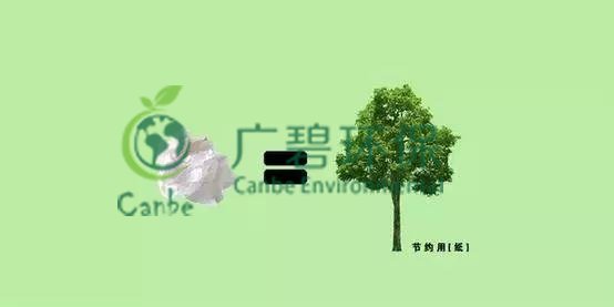 世界地球日 我們能為地球做些什么？(圖11)