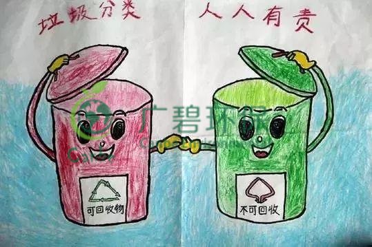 世界地球日 我們能為地球做些什么？(圖13)