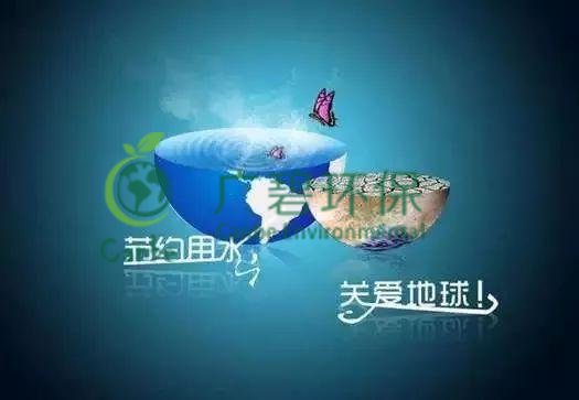 世界地球日 我們能為地球做些什么？(圖14)