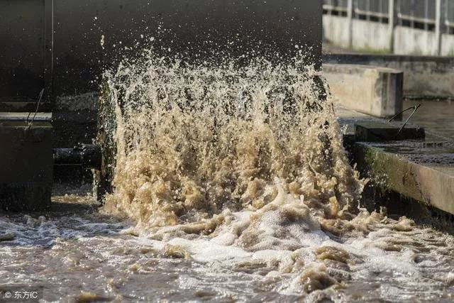 油脂廢水如何處理？油脂廢水處理工藝詳解