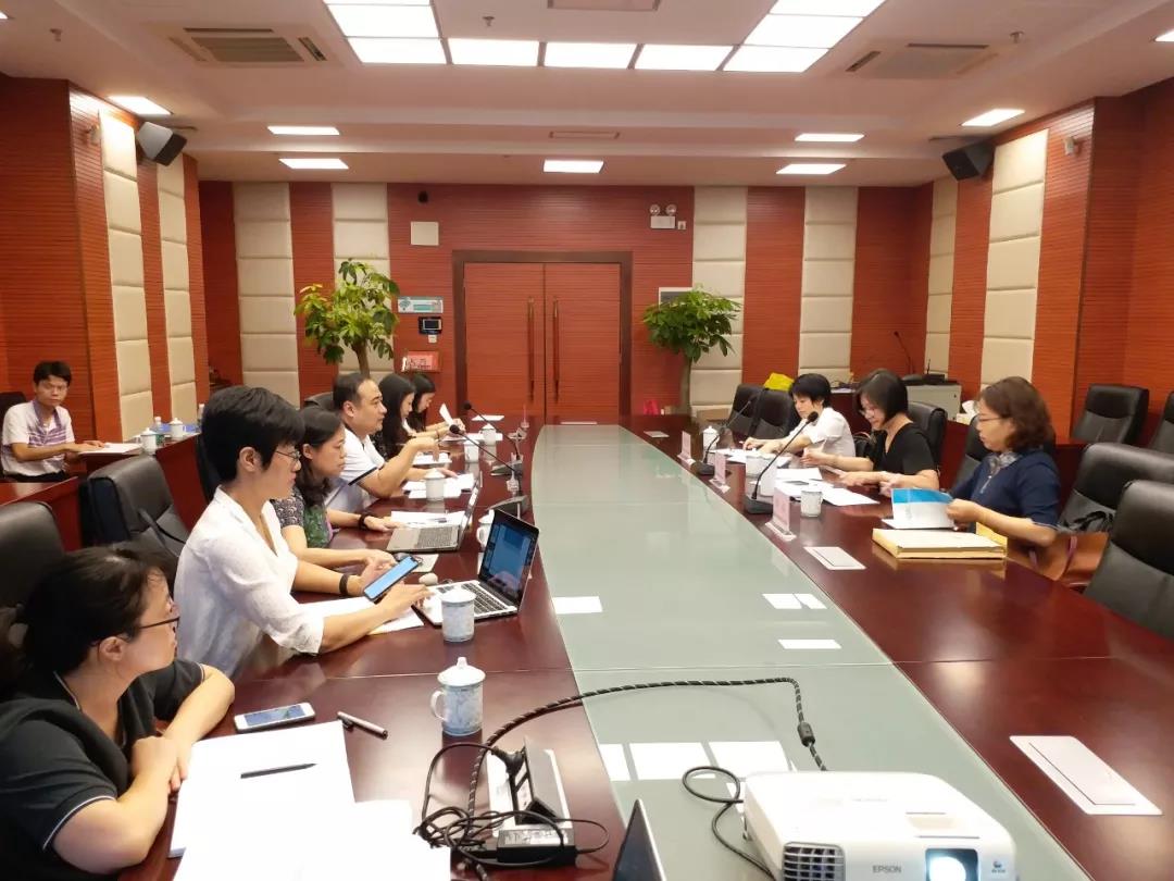 2019年度檢驗(yàn)檢測機(jī)構(gòu)監(jiān)督抽查， 重點(diǎn)查這五方面問題