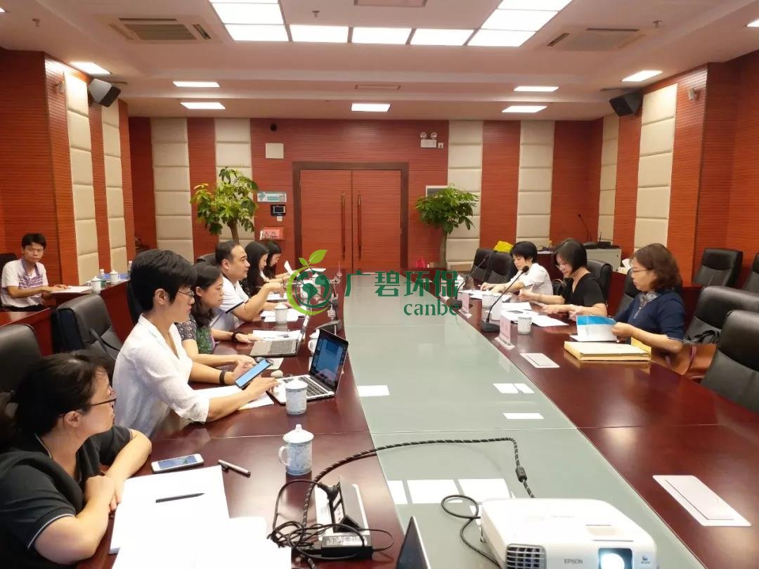 2019年度檢驗檢測機構(gòu)監(jiān)督抽查， 重點查這五方面問題(圖1)