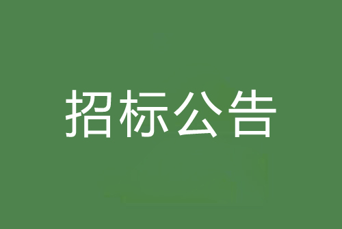 順德區(qū)龍江鎮(zhèn)龍山片區(qū)污水管道工程-三聯(lián)路、排沙大道及站前大道污水管道工程