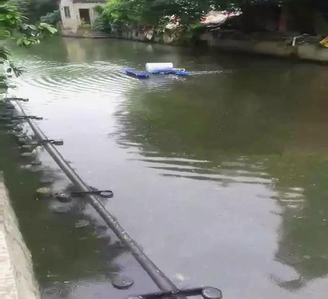 廣東公布省級(jí)河湖最新河湖長名單！
