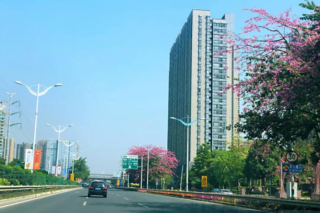 環(huán)境部印發(fā)《規(guī)劃環(huán)評(píng)技術(shù)導(dǎo)則 總綱》，項(xiàng)目環(huán)評(píng)部分章節(jié)可簡(jiǎn)化