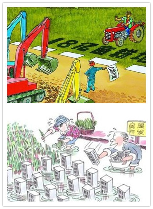 土壤侵蝕是什么？什么導(dǎo)致了土壤侵蝕？(圖3)
