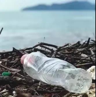 世界地球日|珍愛地球，人與自然和諧共生(圖8)